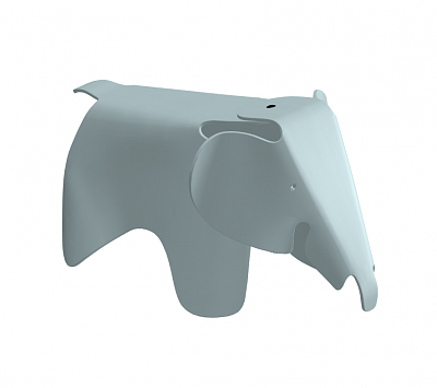 Vitra Elephant - 3D Modell