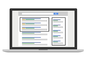 Wie Sie herausfinden, ob sich Google Adwords für Sie lohnt