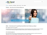 fit4test.ch