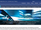 Gerberich Consulting